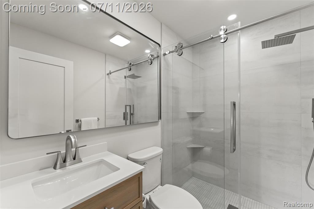4154 Nearbrook Road, Bloomfield Hills, MI 48302 — Photo 32