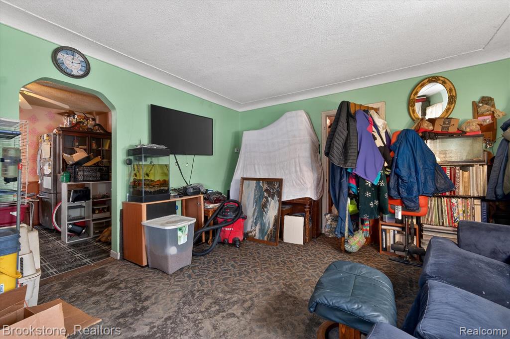 6027 Peck Avenue, Warren, MI 48092 — Photo 7