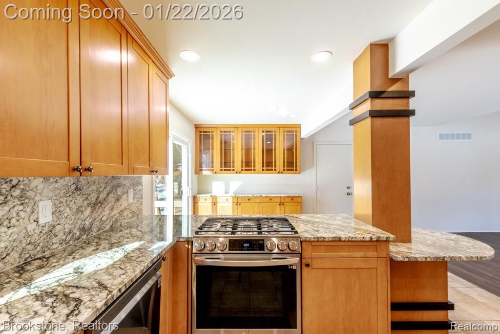 4188 Loch Drive, Highland, MI — Photo 21