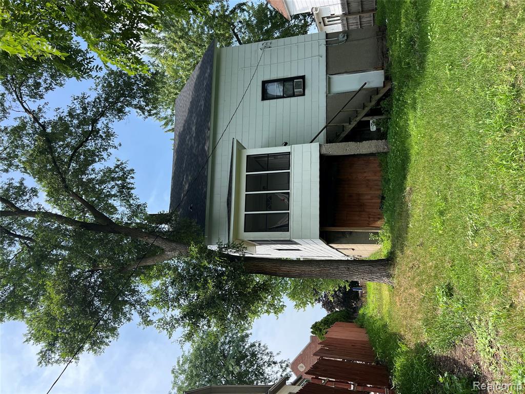 310 Whitelam Street, Bad Axe, MI 48413 — Photo 3