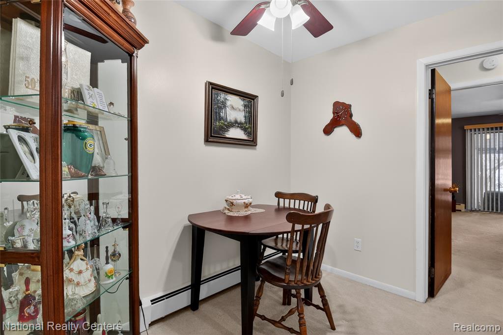 61043 Heritage Blvd., South Lyon, MI 48178 — Photo 9