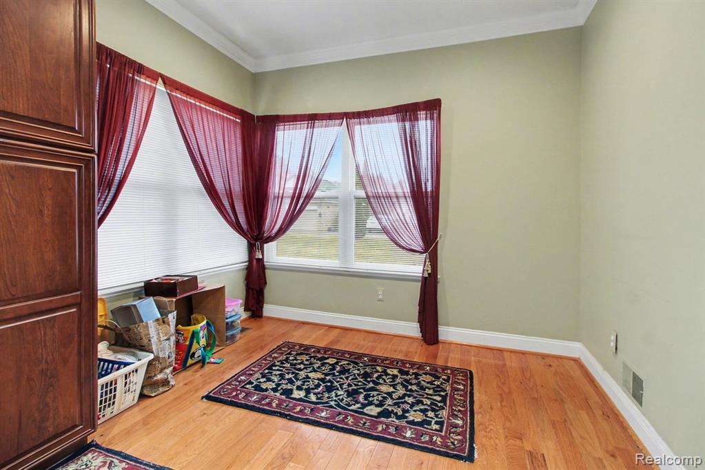 5744 Hidden Lane Court, White Lake, MI 48383 — Photo 8