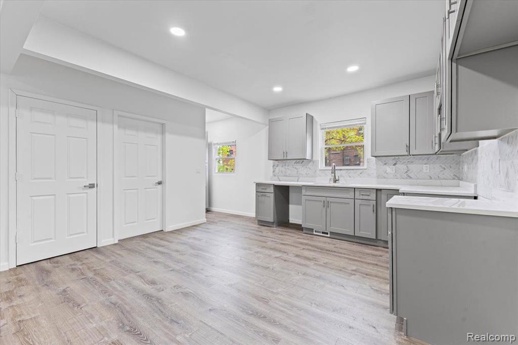 3957 Lenox Street, Detroit, MI 48215 — Photo 5