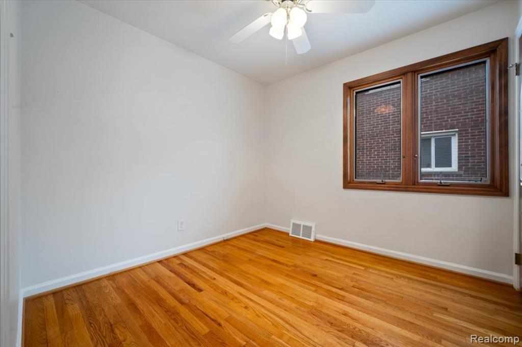 2211 White Avenue, Lincoln Park, MI 48146 — Photo 18