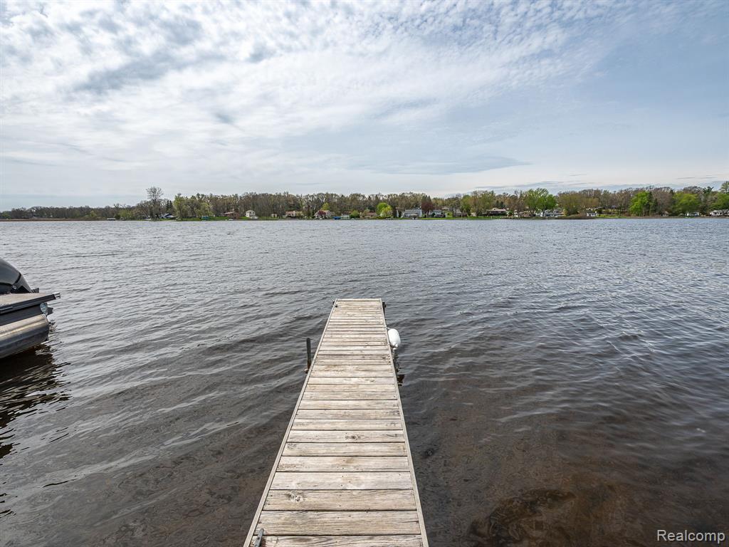 557 Alfred Street, Brooklyn, MI 49230 — Photo 43