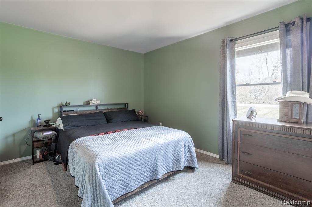 4945 FISHER Road, Burtchville, MI 48059 — Photo 38