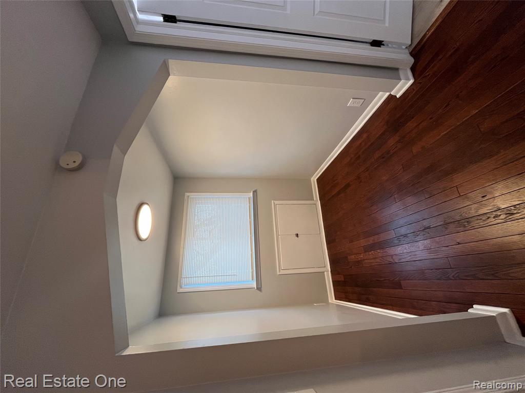 4928 Culver Street, Dearborn Heights, MI 48125 — Photo 12