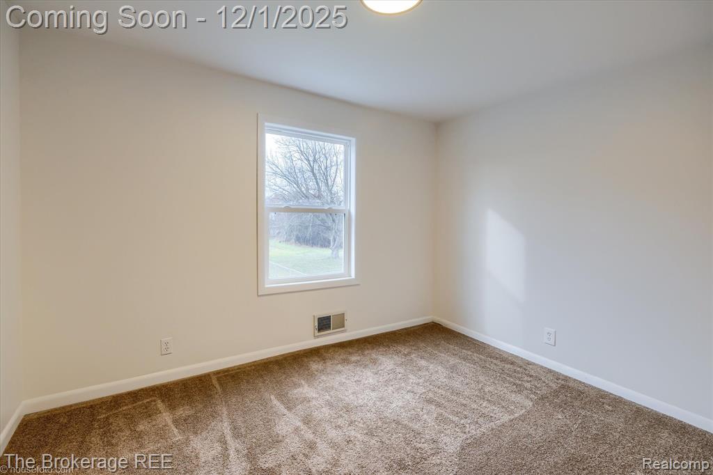 913 Moore Street, Davison, MI 48423 — Photo 35