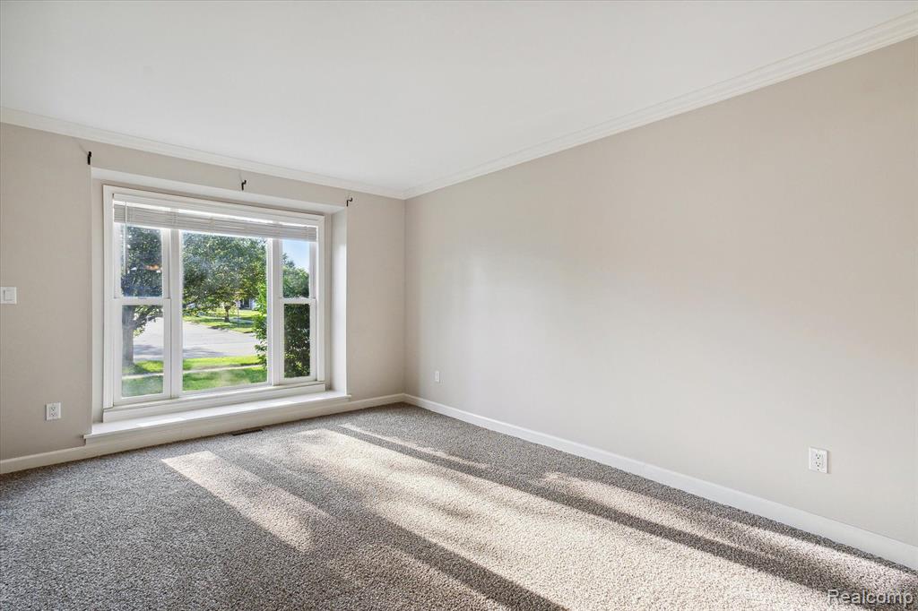 824 Kings Way, Canton, MI 48188 — Photo 10