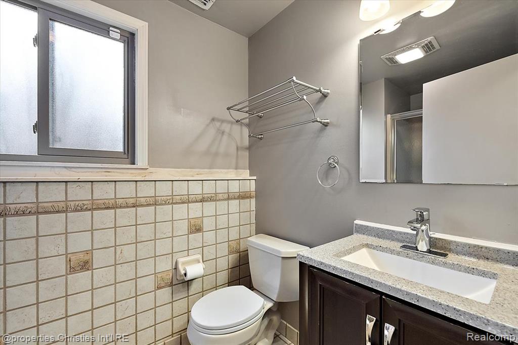 42610 Beechwood Drive, Canton, MI 48188 — Photo 39