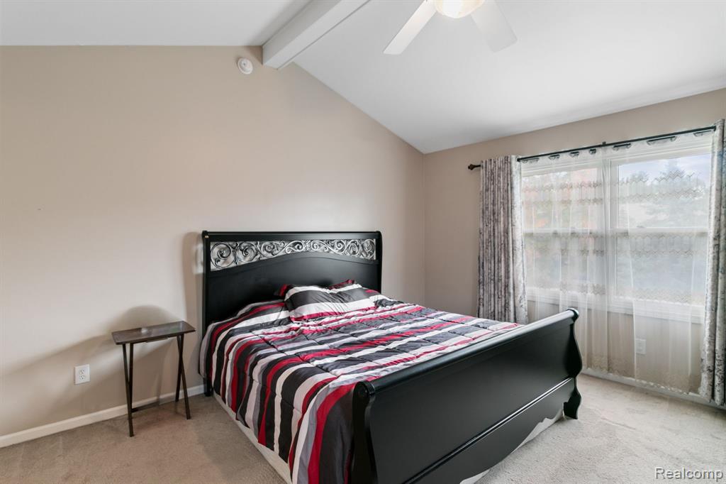 43552 INGLENOOK CT, Sterling Heights, MI 48314 — Photo 28