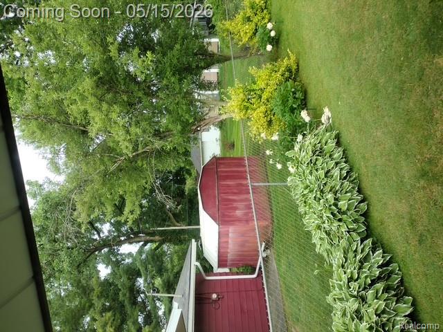 4202 Greenbrook Lane, Flint, MI 48507 — Photo 72