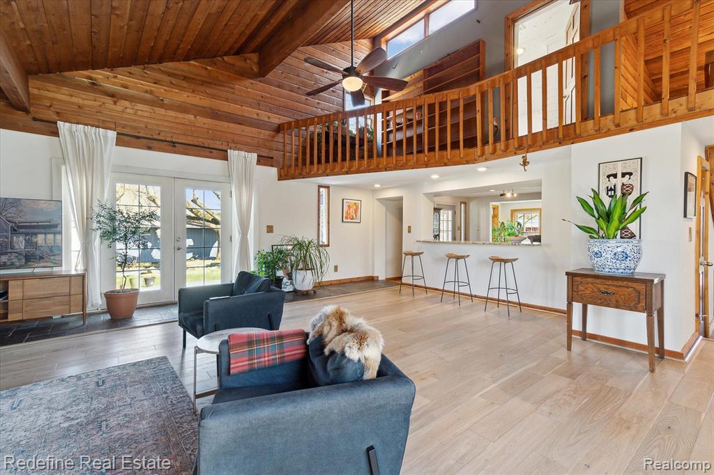 13266 Capernall Road, Carleton, MI 48117 — Photo 9