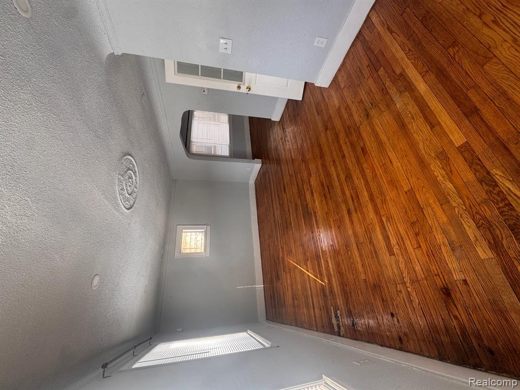 5104 Haverhill Street, Detroit, MI 48224 — Photo 4