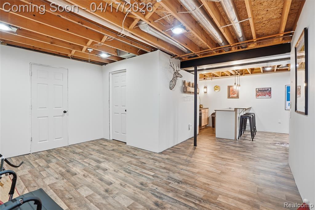4201 Berryhill Court, Waterford, MI 48329 — Photo 27