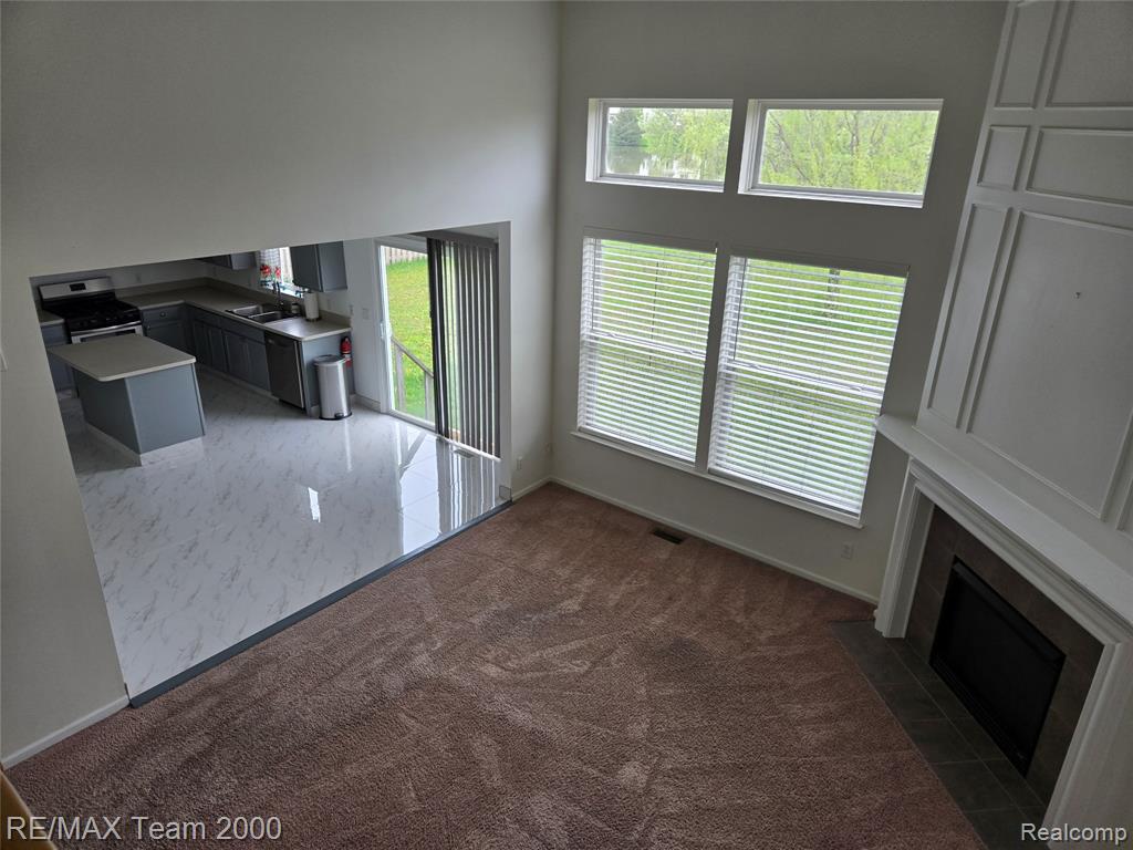 7249 Warwick Drive, Ypsilanti, MI 48197 — Photo 7