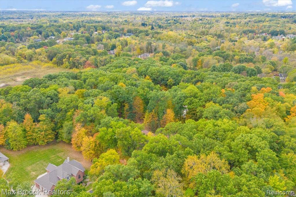 3620 33 Mile Road, Bruce, MI 48065 — Photo 69