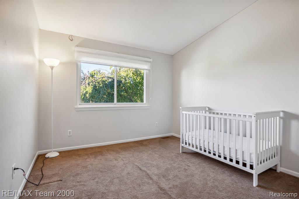 1148 WILDWOOD Lane, Canton, MI 48188 — Photo 24