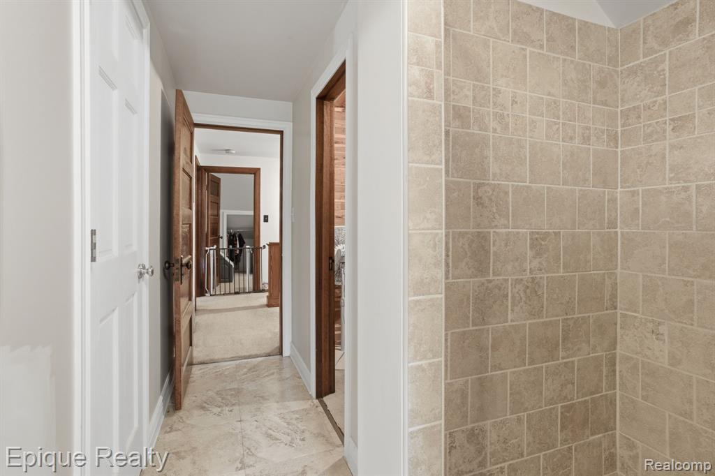 608 S Main Street, Capac, MI 48014 — Photo 16