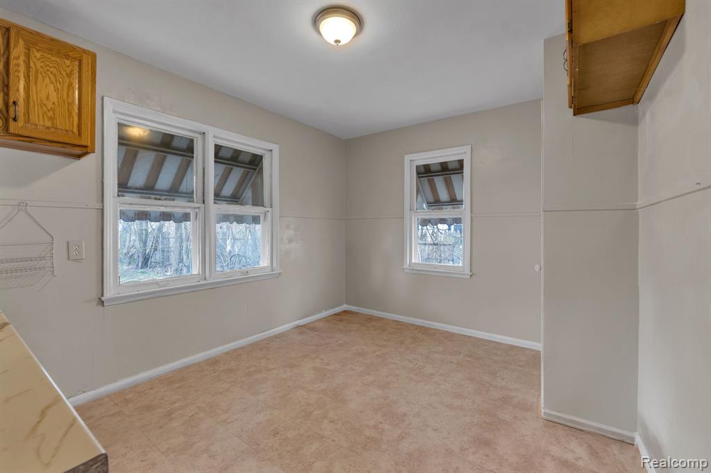 19929 Monte Vista Street, Detroit, MI 48221 — Photo 16