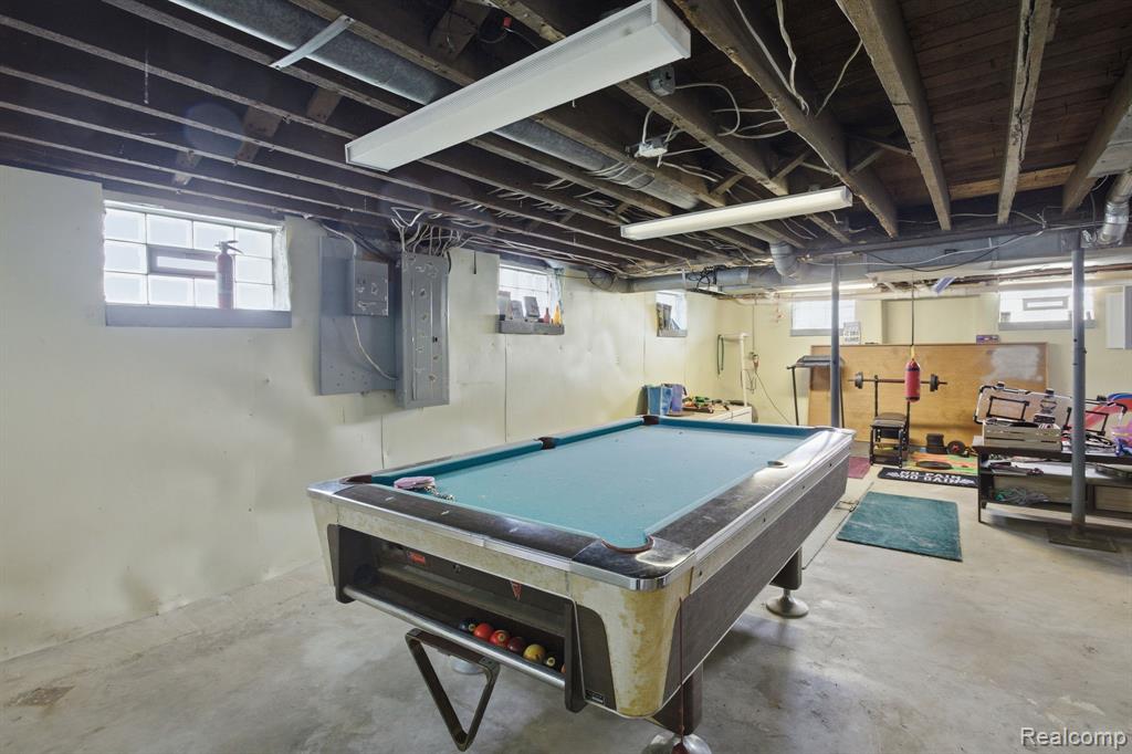 14104 Carleton West Road, Carleton, MI 48117 — Photo 38