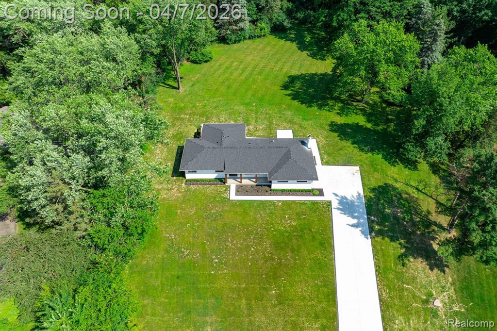 6284 Malvern Drive, Troy, MI 48098 — Photo 3
