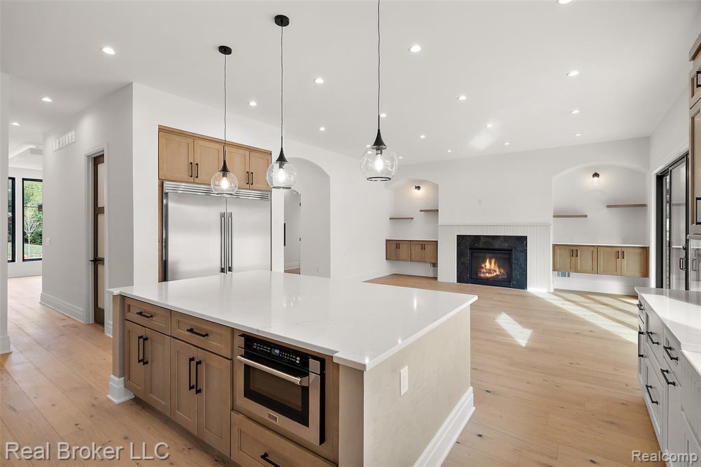 4240 Tonawanda Avenue, Royal Oak, MI 48073 — Photo 30