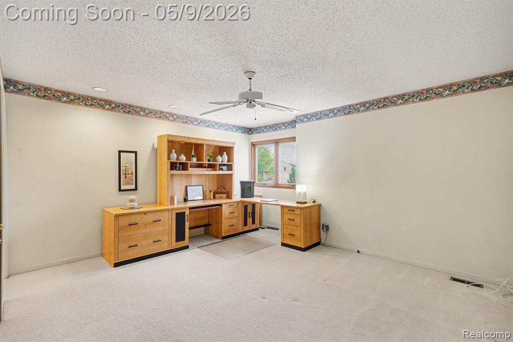 5733 Leeward Court, 51, Clarkston, MI — Photo 10