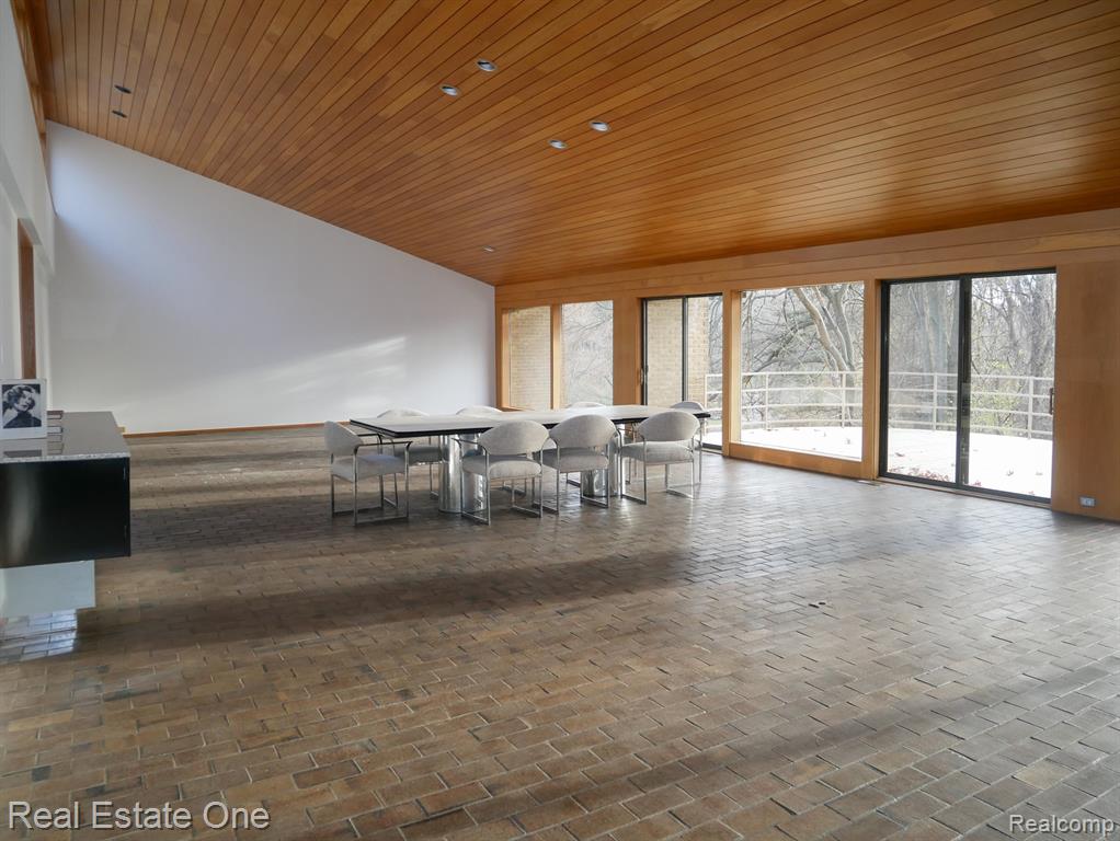 854 Northgate Road, Rochester, MI 48306 — Photo 12