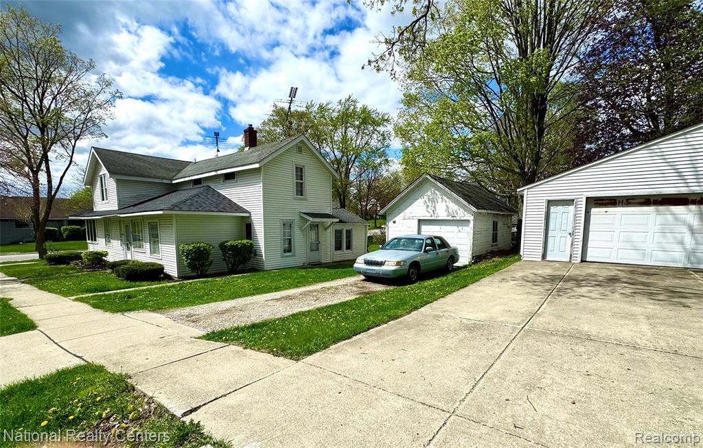 604 Union Street, Milford, MI 48381 — Photo 2