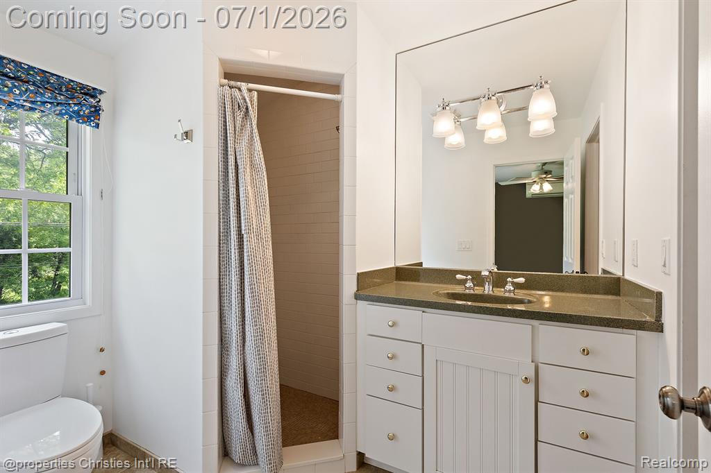 1760 CEDAR HILL Drive, Bloomfield Hills, MI — Photo 35