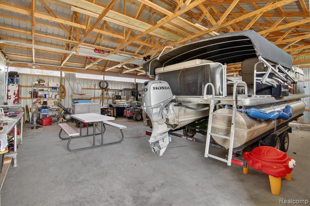 3233 Zona Drive, Osseo, MI 49266 — Photo 59