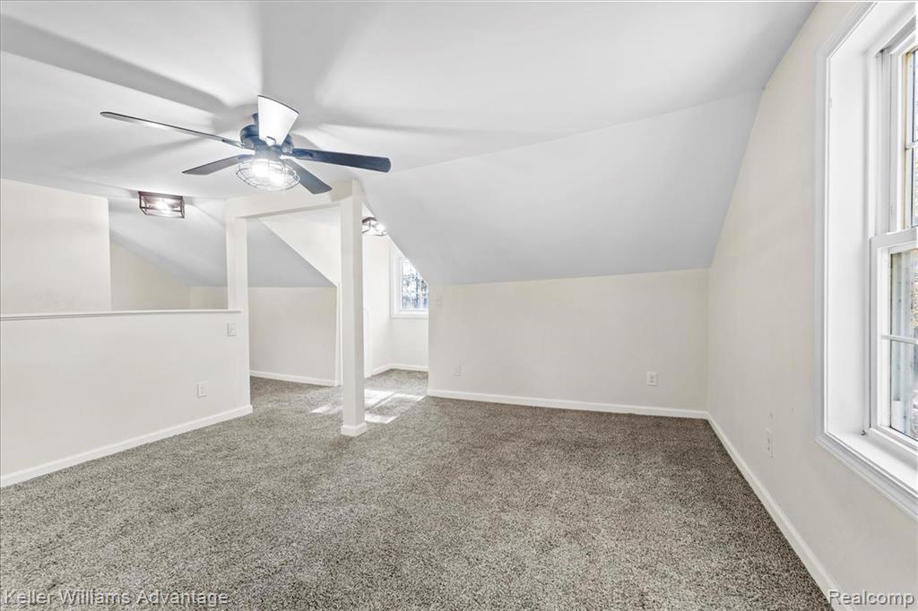 5165 Mattison Road, South Rockwood, MI — Photo 16
