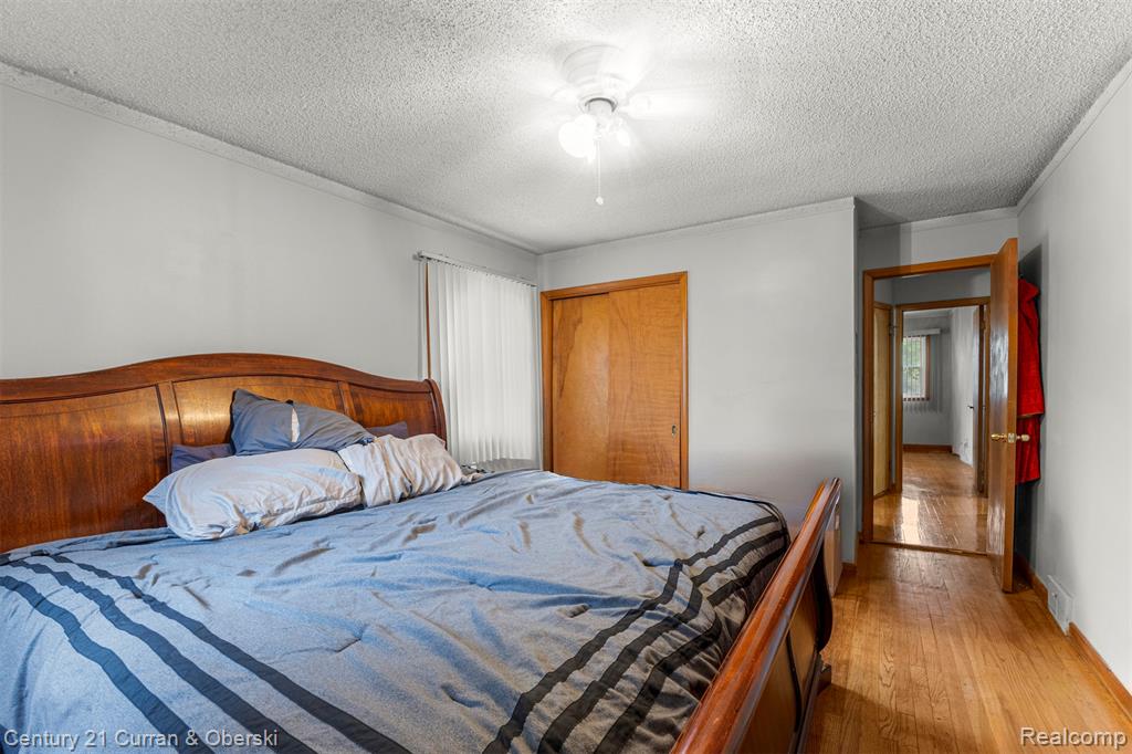 14050 Garfield, Redford, MI 48239 — Photo 21