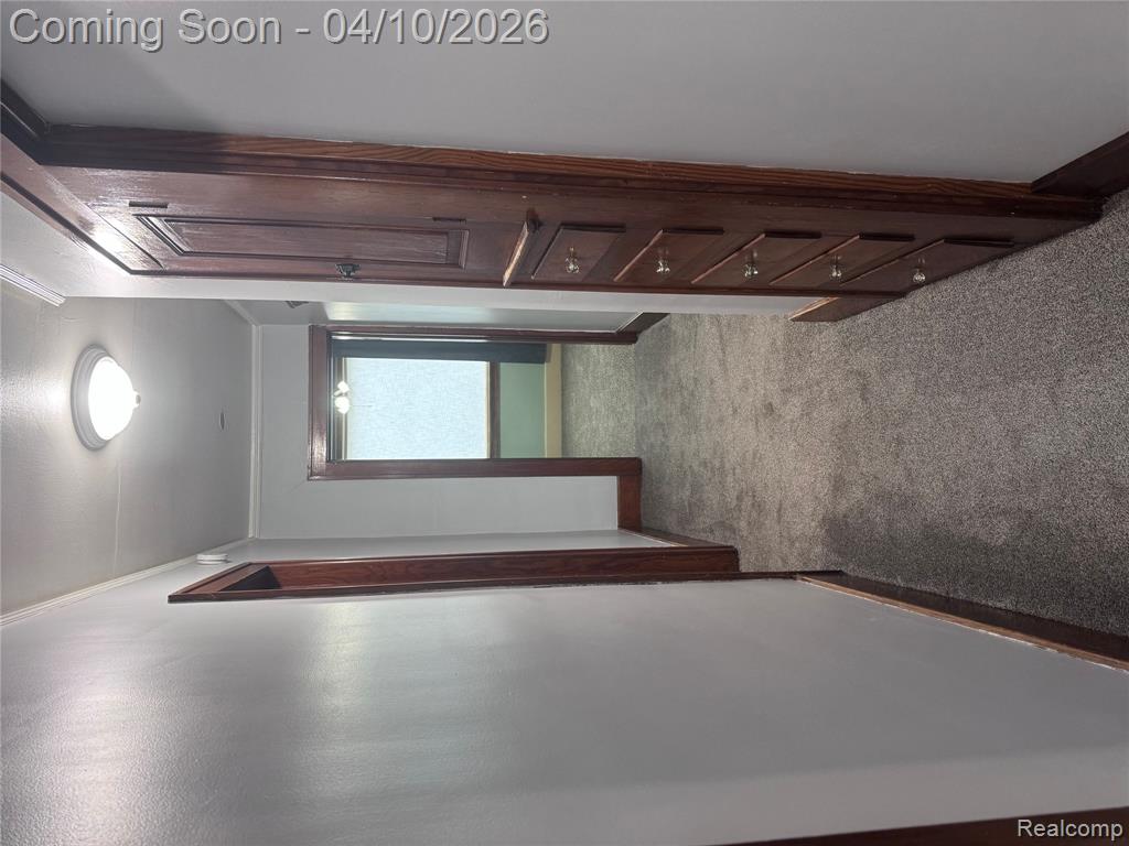 3841 Caniff Street, Hamtramck, MI 48212 — Photo 33