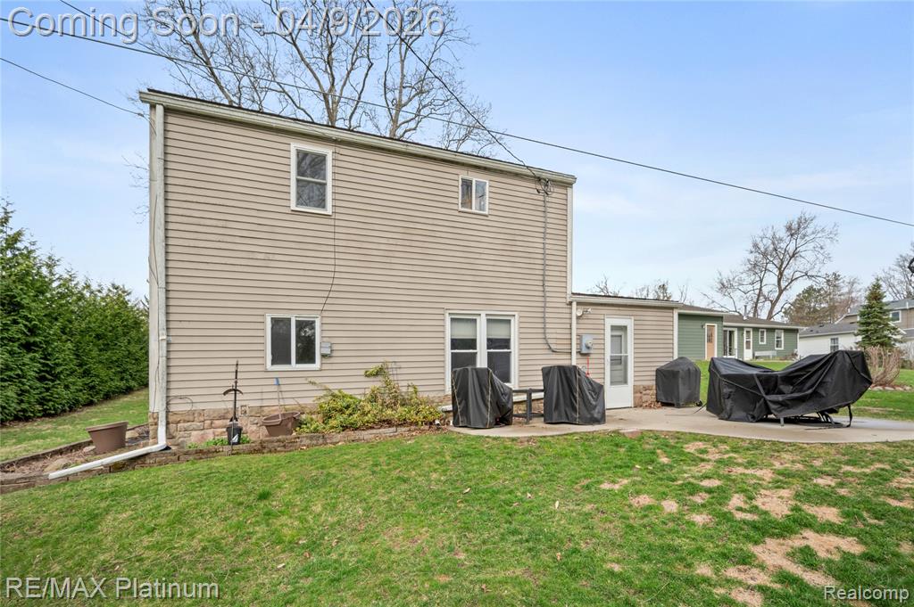131 Myrtle Avenue, Ann Arbor, MI 48103 — Photo 27