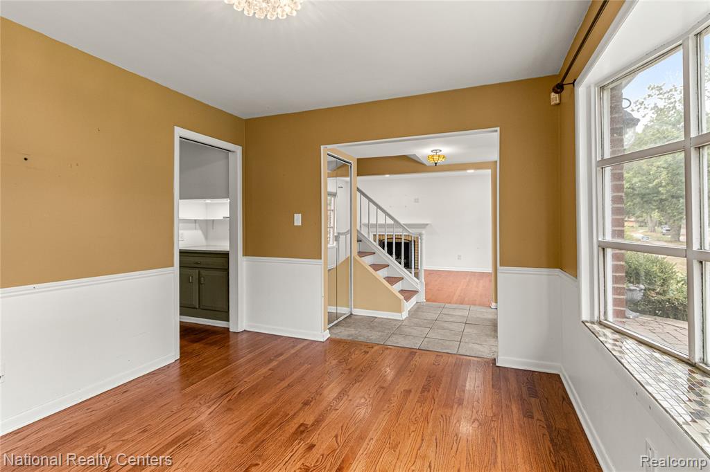 4303 Auburn Drive, Royal Oak, MI 48073 — Photo 5