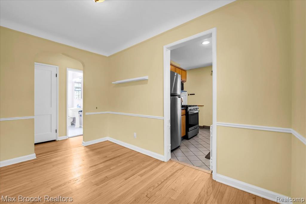 1311 Harvard Road, Berkley, MI 48072 — Photo 5