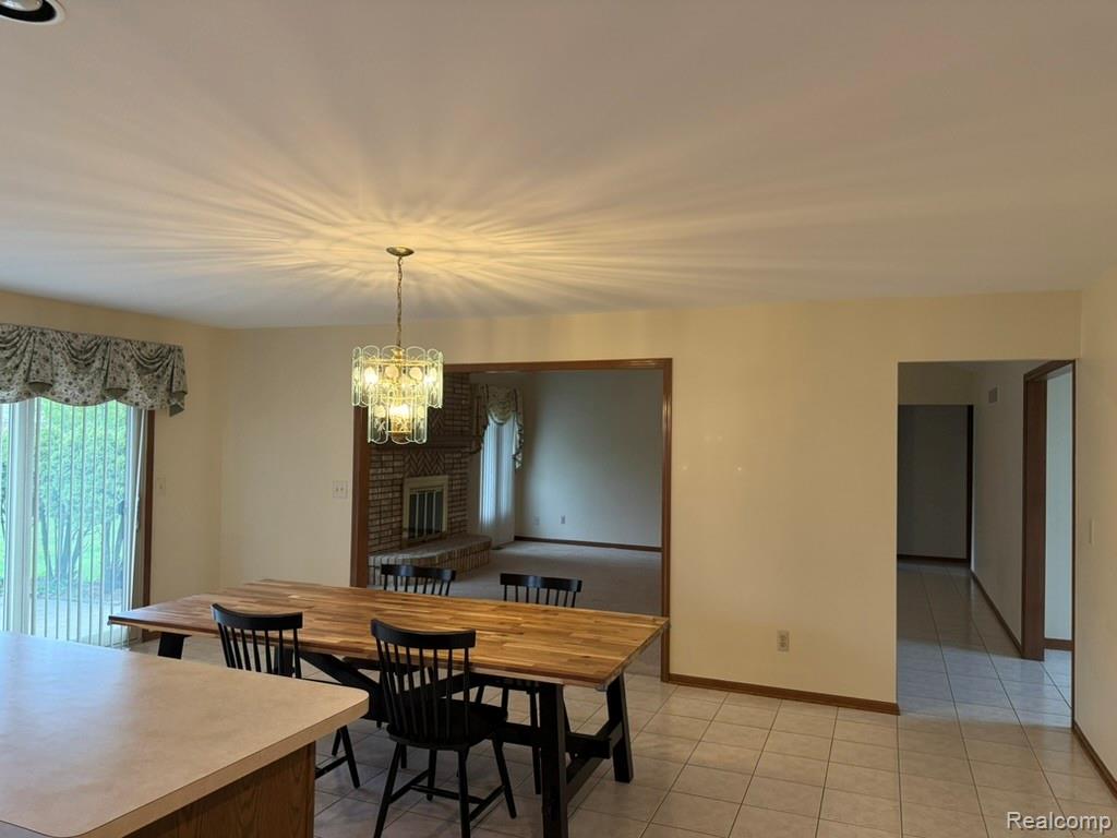 39762 Lembke Drive, Sterling Heights, MI 48313 — Photo 11
