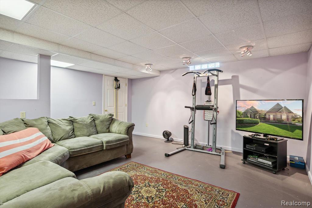 858 MYSTIC Court, Canton, MI 48187 — Photo 42
