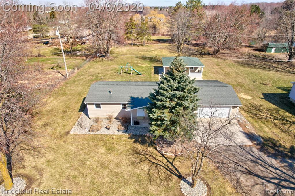 4480 Millington Road, Millington, MI 48746 — Photo 45