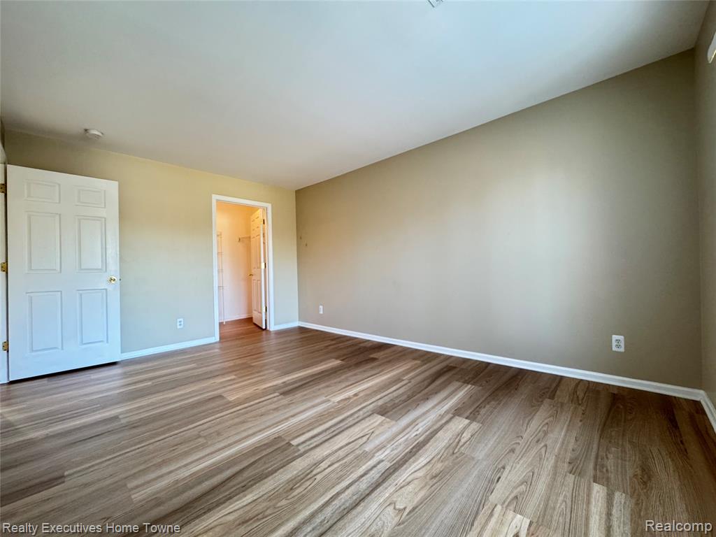 44942 Marigold Drive, Sterling Heights, MI 48314 — Photo 14