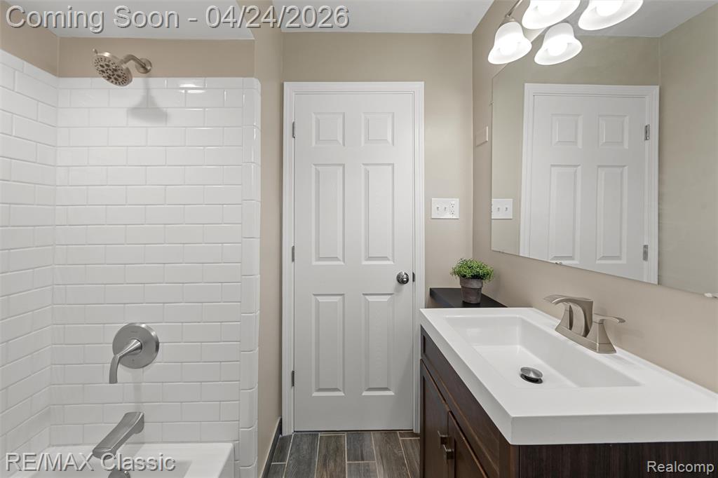 6647 Arcola Street, Garden City, MI — Photo 28