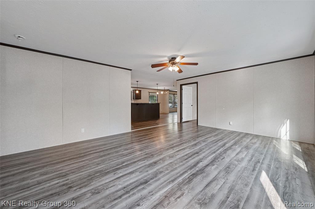 5790 Comanche Lane, Howell, MI 48843 — Photo 5