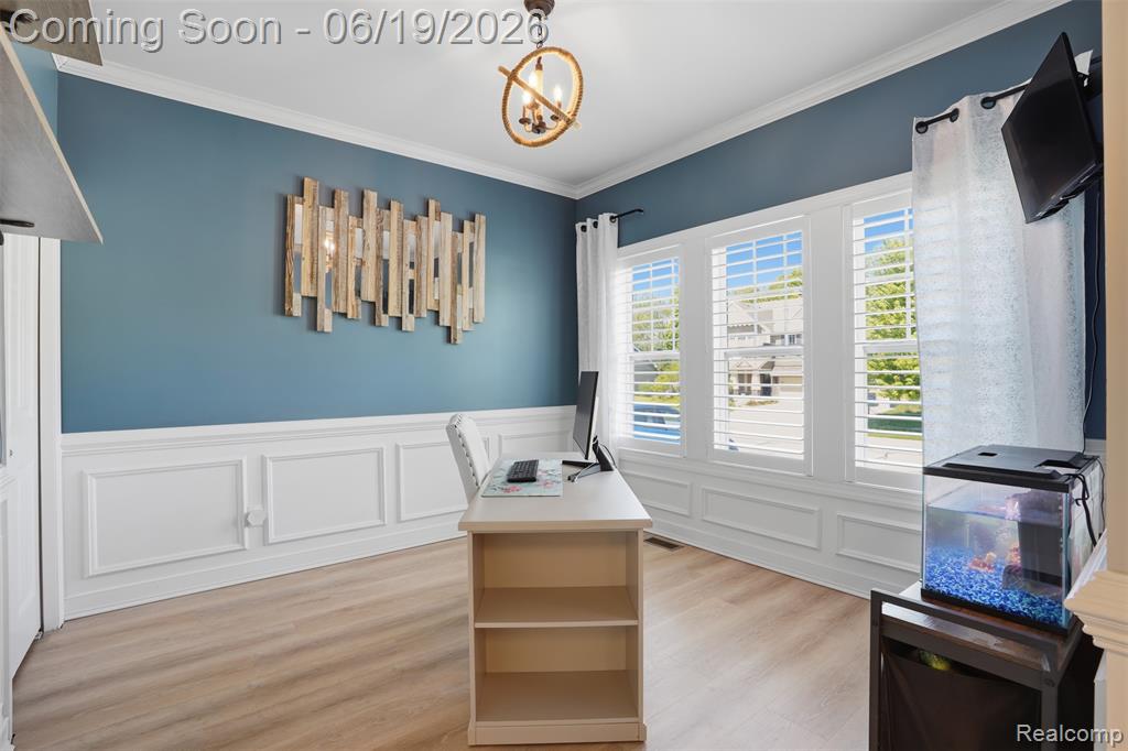 217 Shinnecock Drive, Brighton, MI 48114 — Photo 8