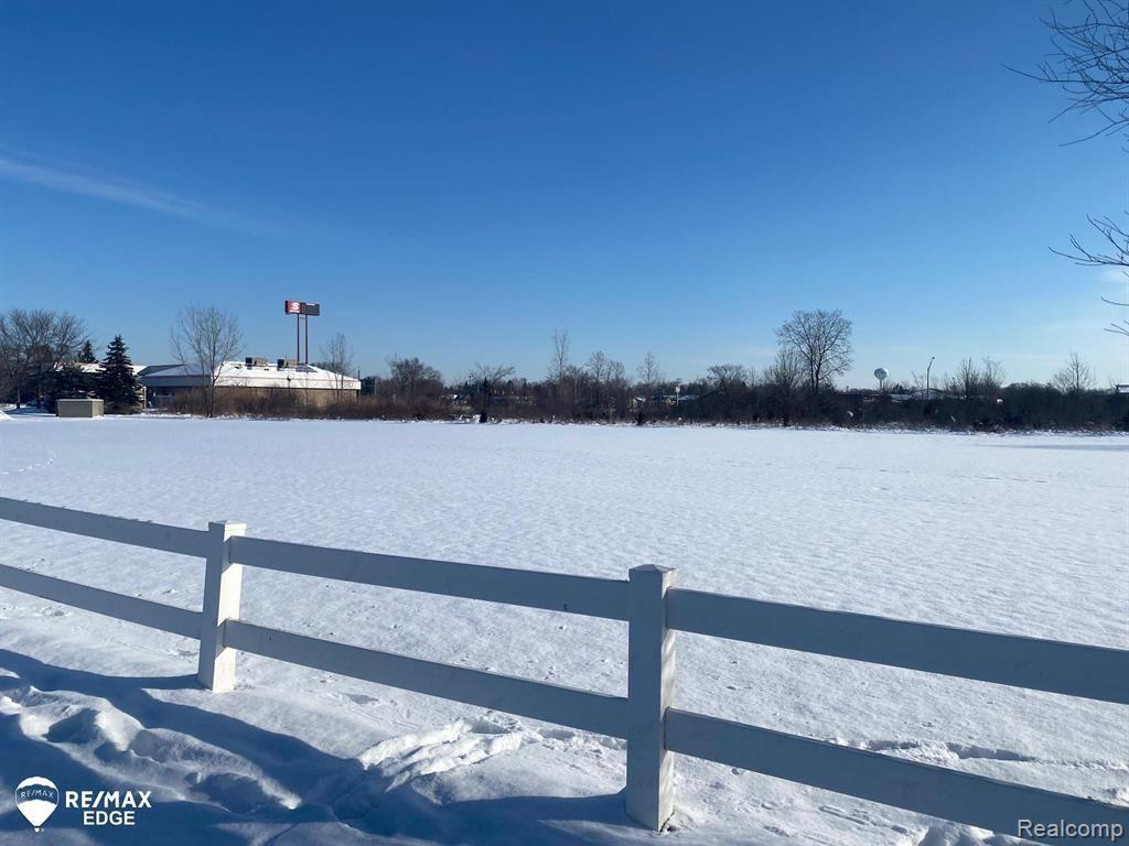 VACANT Green Briar Boulevard, Burton, MI 48529 — Photo 2
