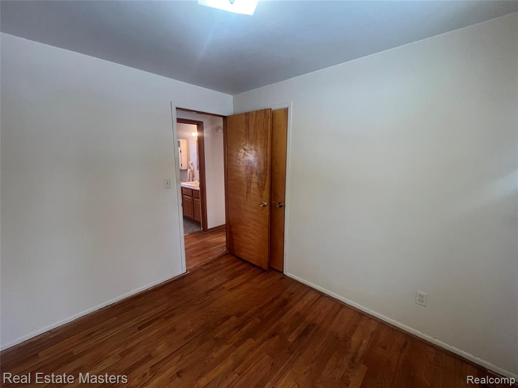 4291 Parker Road, Fort Gratiot, MI 48059 — Photo 7
