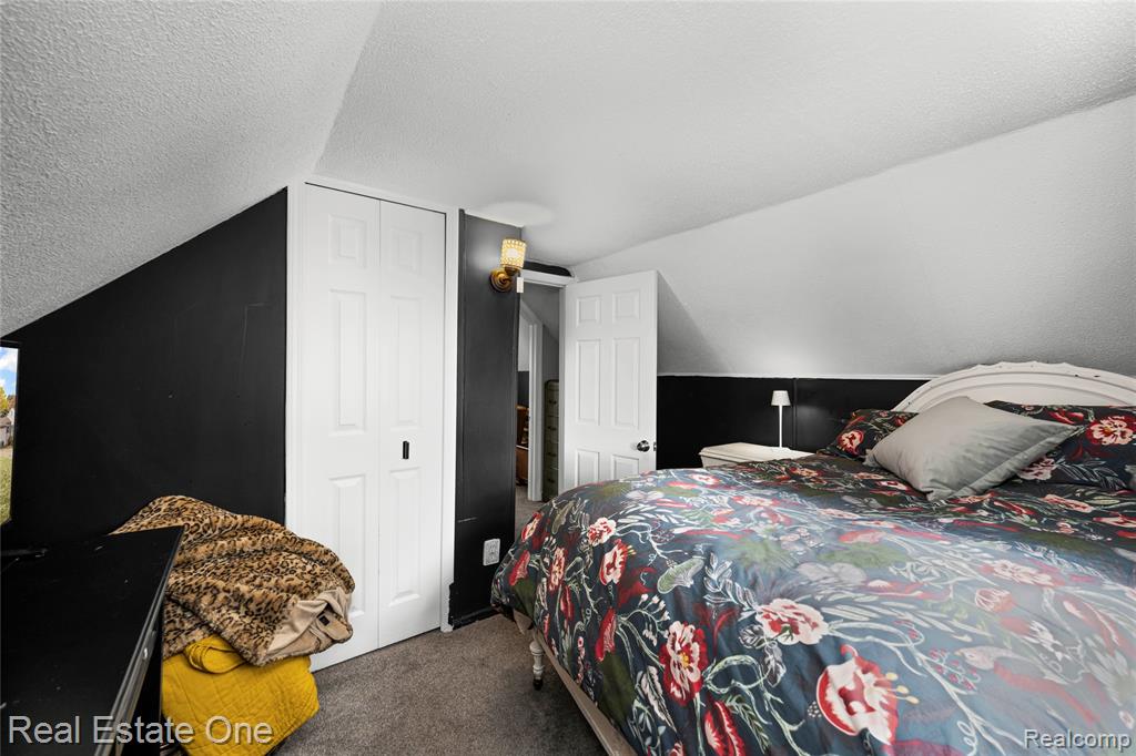 881 Tyrone Avenue, Waterford, MI 48328 — Photo 28