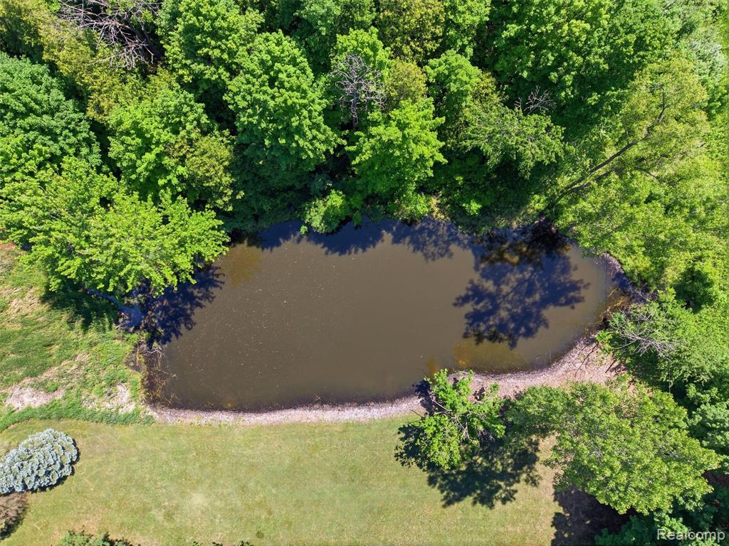 5449 Lum Road, Attica, MI 48412 — Photo 23