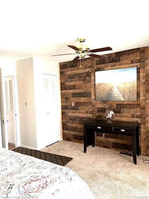 50098 Helfer Boulevard, 50098, Wixom, MI 48390 — Photo 14